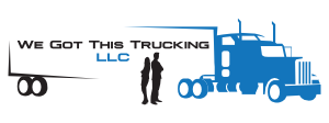 We Got This Trucking LLC